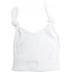 BONNET COTON ARLEQUIN...