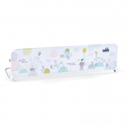 BARRIERE LIT DOLCENANNA POP...