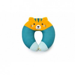 TOUR DE COU CHAT