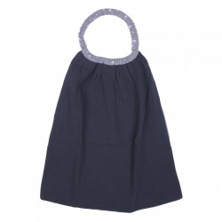 SERVIETTE ELASTIQUEE GAZE...
