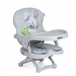 REHAUSSEUR DE CHAISE SMARTY...