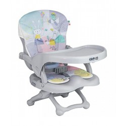 REHAUSSEUR DE CHAISE SMARTY...