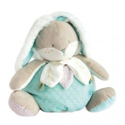 Range pyjama Amande Lapin...