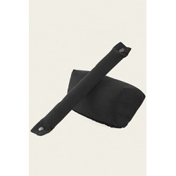 PHYSIOCARRIER REHAUSSEUR NOIR