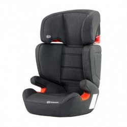 Siège auto isofix...