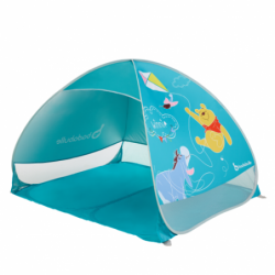 DISNEY - TENTE ANTI-UV -...