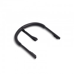 YOYO Guidon - Noir