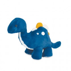 Peluche Dino 38cm