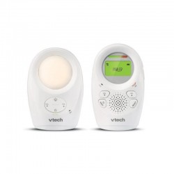 Babyphone Night Light BM1211