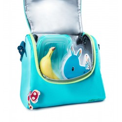 MARIUS-COLD-PACK