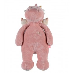 Peluche small Veloudoux...