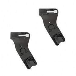 Adaptateur Coque Pour...