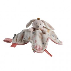 Doudou Veloudoux Pili Lina...