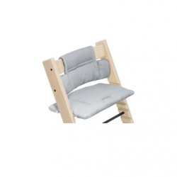 Coussin Tripp Trapp® Coton...