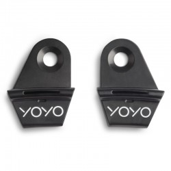 ADAPTATEURS-NACELLE-YOYO-PO...
