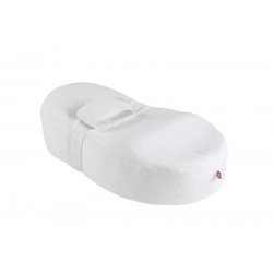 COCOONABABY + DRAP