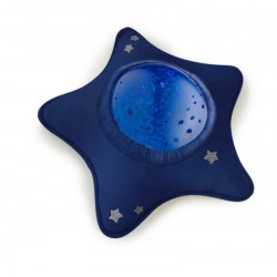 PROJECTEUR-D'AMBIANCE-CALM-...