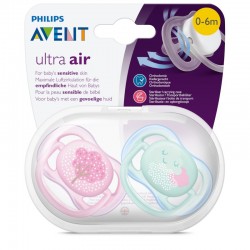 2---SUCETTES-ULTRA-AEREES--...
