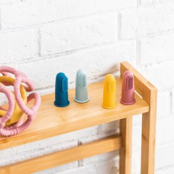 SET-DE-2-BROSSE-A-DENTS-BLEU