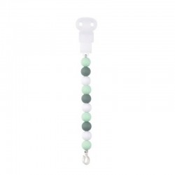 ATTACHE-TETINE-SILICONE-VER...