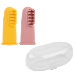 SET-DE-2-BROSSE-A-DENTS-ROSE