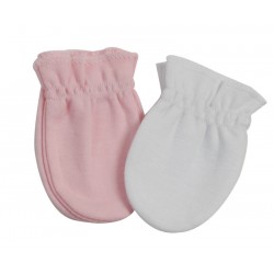 LOT-DE-2-PAIRES-DE-MOUFLES-...