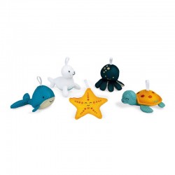 MES-PETITS-BARBOTEURS