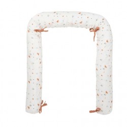 COUSSIN-DECORATIF-IMPRIME-P...