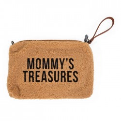 MOMMY'S-TREASURES-CLUTCH