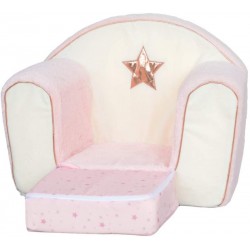 FAUTEUIL-CLUB-CONVERTIBLE-J...