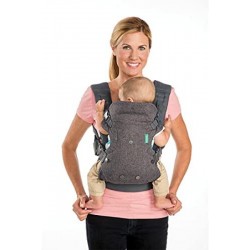 PORTE-BEBE-FLIP-ERGO-4-EN-1...