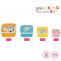 SNACKING-BOX-BOITES-A-GOUTE...