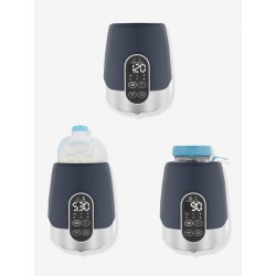 NUTRI-SMART---CHAUFFE-BIBER...