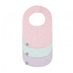 LOT-3-BAVOIRS-NAISSANCES-0-...