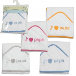 CAPE-DE-BAIN-FD-BLANC-BRODE...