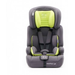 COMFORT-UP-GR 1-2-3