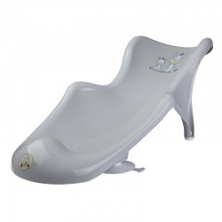 TRANSAT-DE-BAIN-GRIS-ZEBRE