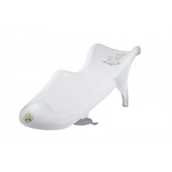 TRANSAT-DE-BAIN-BLANC-GIRAFFE
