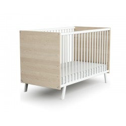 LIT-60X120 CARNAVAL