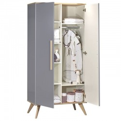 ARMOIRE-2-PORTES