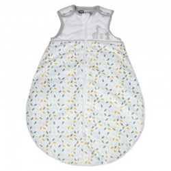 GIGOTEUSE-0-6M-FEUILLES...