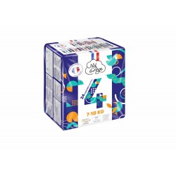COUCHES-BEBE-NID-D-ANGE-T4-...