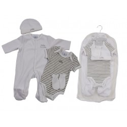 SET-4-PCS-DORS-BIEN-BODY-BO...