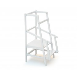 TOUR-D'OBSERVATION-ESSENTIEL