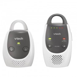 BM1100---BABYPHONE-CLASSIC-...