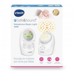 BM1212---BABYPHONE--MAGIC-L...
