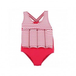 JULIE-NEW-MAILLOT-BOUEE