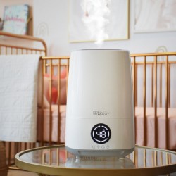 UMIDO-HUMIDIFICATEUR-ULTRAS...