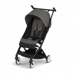 LIBELLE-SOHO-GREY-2021