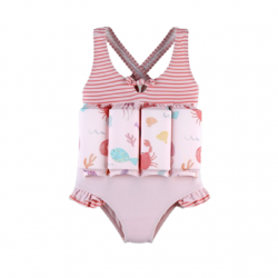 CREVETTES-ROSES-MAILLOT-BOU...